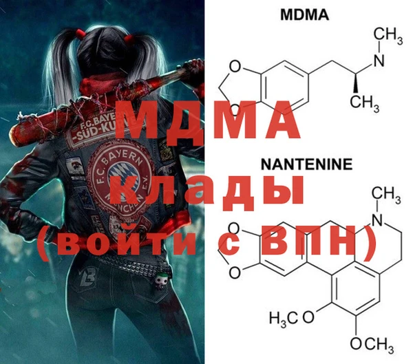 ГАЛЛЮЦИНОГЕННЫЕ ГРИБЫ Алексеевка